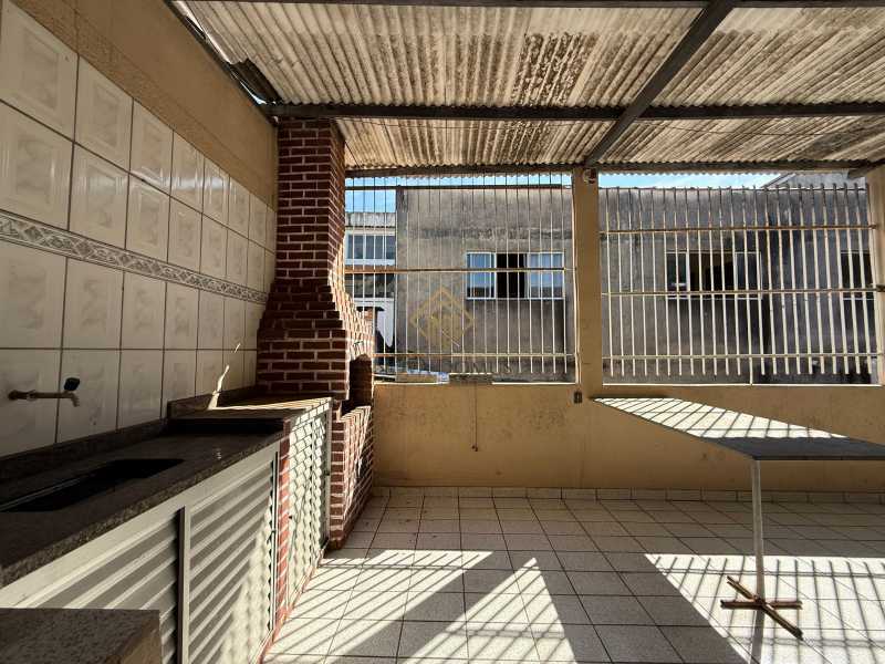 Conheça 22eada16-f7ca-4939-86cc-957a3e do imóvel - Casa 5 quartos à venda Vila Velha,ES Santa Mônica Popular - R$ 620.000 - NDCA50002 - 9 22eada16-f7ca-4939-86cc-957a3e - 9