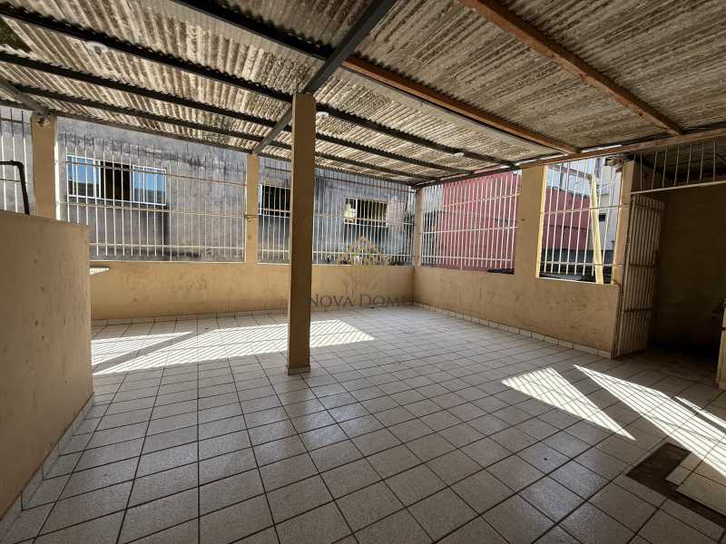 Conheça 92b4a2be-f852-4d3f-9de9-0ef862 do imóvel - Casa 5 quartos à venda Vila Velha,ES Santa Mônica Popular - R$ 620.000 - NDCA50002 - 7 92b4a2be-f852-4d3f-9de9-0ef862 - 7