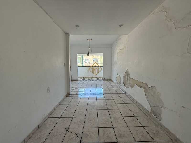 Conheça e7c068aa-c2f8-4bf4-9d2d-142ca5 do imóvel - Casa 5 quartos à venda Vila Velha,ES Santa Mônica Popular - R$ 620.000 - NDCA50002 - 14 e7c068aa-c2f8-4bf4-9d2d-142ca5 - 14