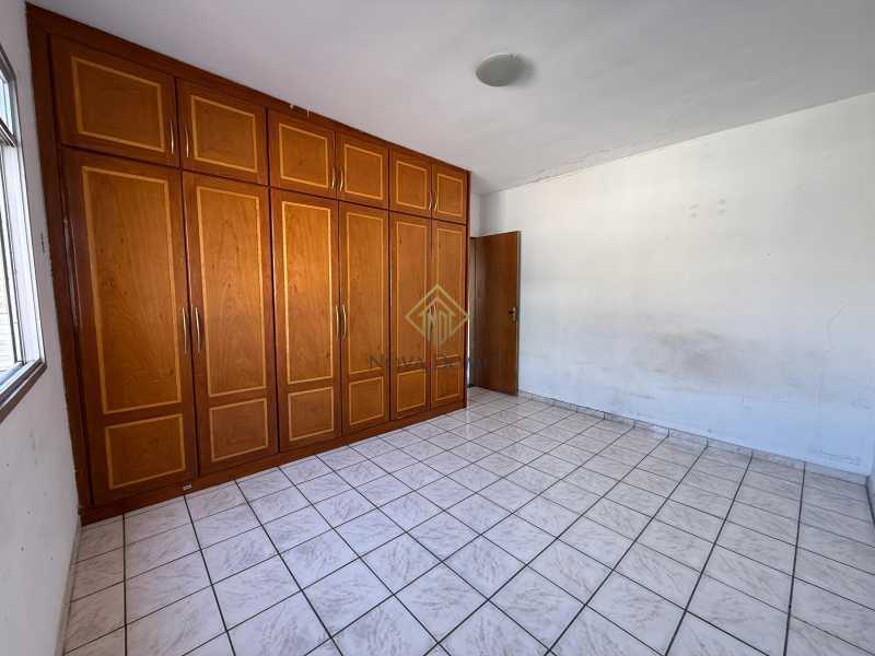 Conheça aecfed6f-7acc-436f-9f24-5a5460 do imóvel - Casa 5 quartos à venda Vila Velha,ES Santa Mônica Popular - R$ 620.000 - NDCA50002 - 18 aecfed6f-7acc-436f-9f24-5a5460 - 18