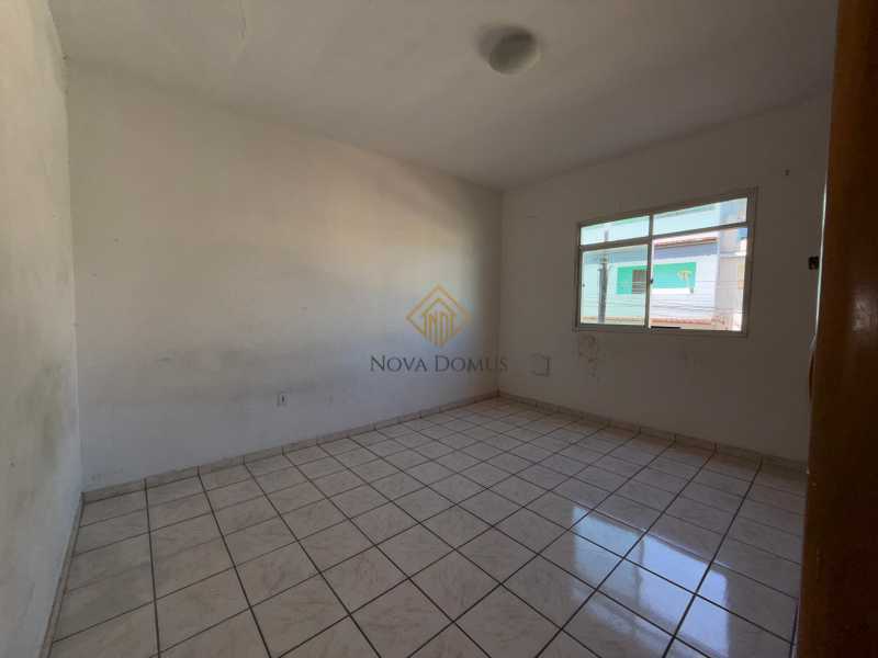 Conheça c3b88e37-d93d-47dd-ac6b-7b188e do imóvel - Casa 5 quartos à venda Vila Velha,ES Santa Mônica Popular - R$ 620.000 - NDCA50002 - 17 c3b88e37-d93d-47dd-ac6b-7b188e - 17