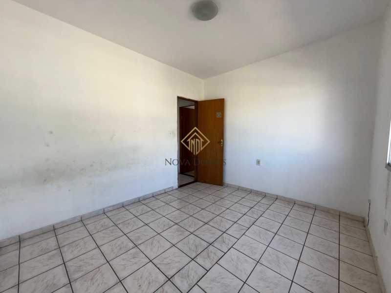 Conheça f0afefa1-ba7f-420a-9967-b56651 do imóvel - Casa 5 quartos à venda Vila Velha,ES Santa Mônica Popular - R$ 620.000 - NDCA50002 - 19 f0afefa1-ba7f-420a-9967-b56651 - 19