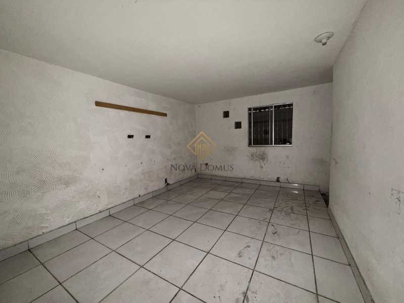 Conheça b06646cb-51c8-4eb4-98e2-9dfe59 do imóvel - Casa 5 quartos à venda Vila Velha,ES Santa Mônica Popular - R$ 620.000 - NDCA50002 - 23 b06646cb-51c8-4eb4-98e2-9dfe59 - 23