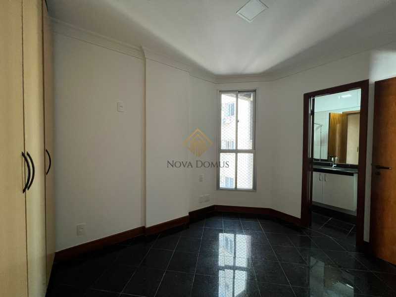 6de3f271-db27-4144-9cf5-798650 - 19