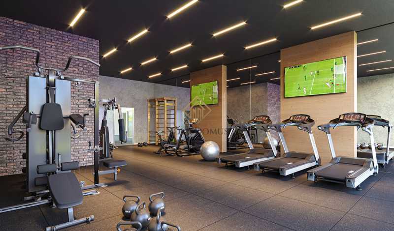 Palacio-de-Veneza_Fitness_Em-a - 4