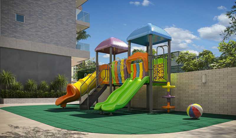 Palacio-de-Veneza_Playground_E - 10