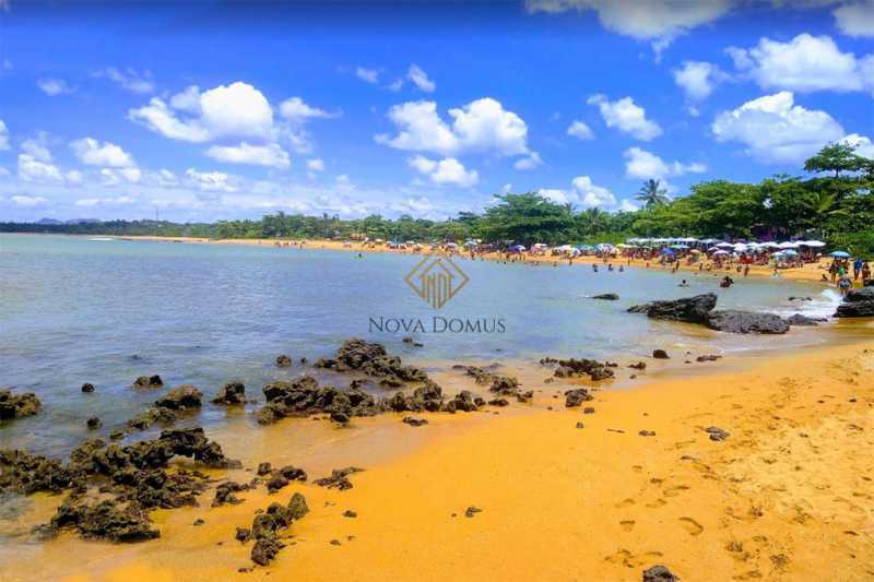 aracruz-praia-dos-padres - 2