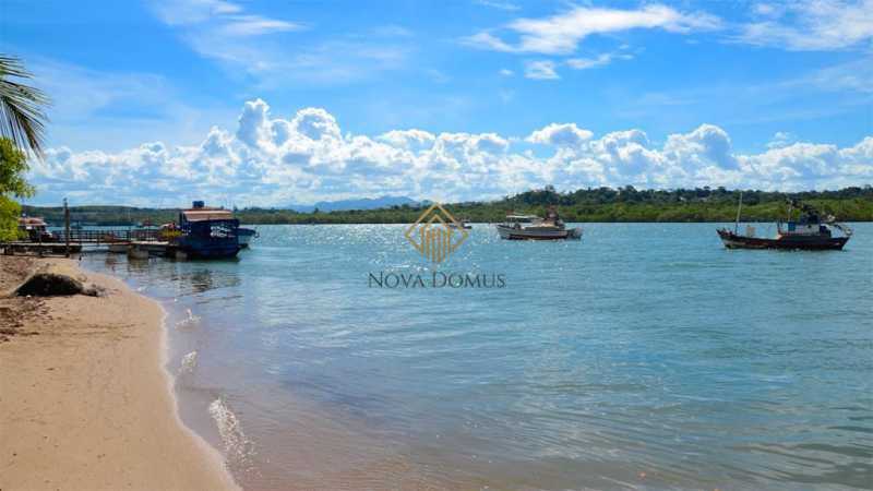 aracruz-praia-santa-cruz - 1
