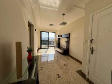 Ótima localização - Apartamento 2 quartos à venda Vila Velha,ES Itapuã - R$ 480.000 - NDAP20067