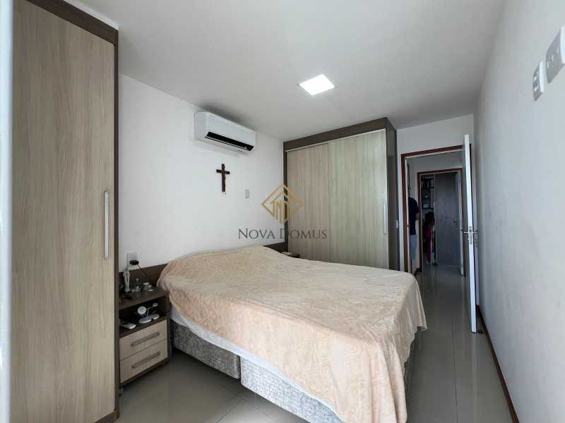 c9d3aa38-9f60-42e1-9821-32d535 - 14
