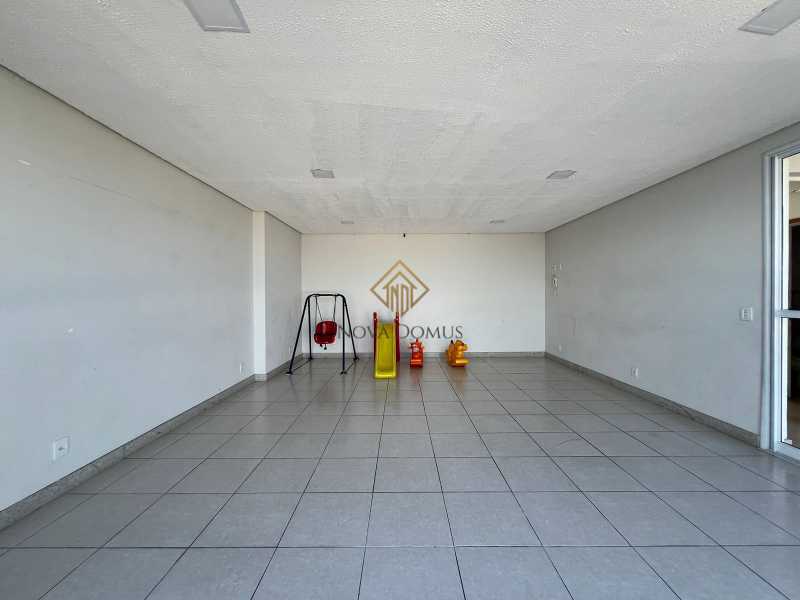 8e77e66a-9355-48fb-944a-529547 - 27