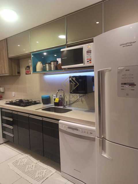 WhatsApp Image 2022-04-28 at 1 - 7