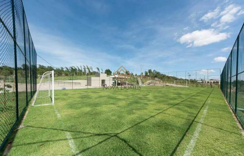 campo-futebol - 7