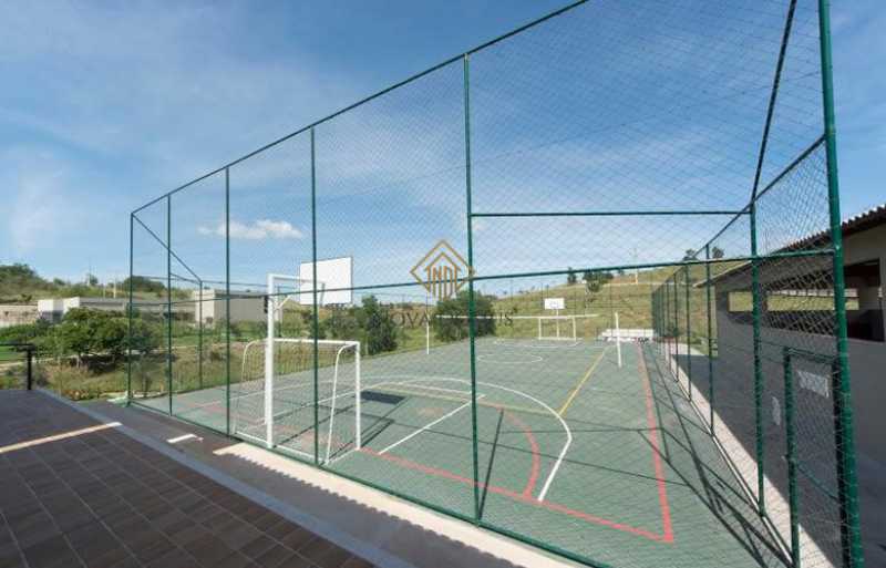 quadra-poliesportiva - 9