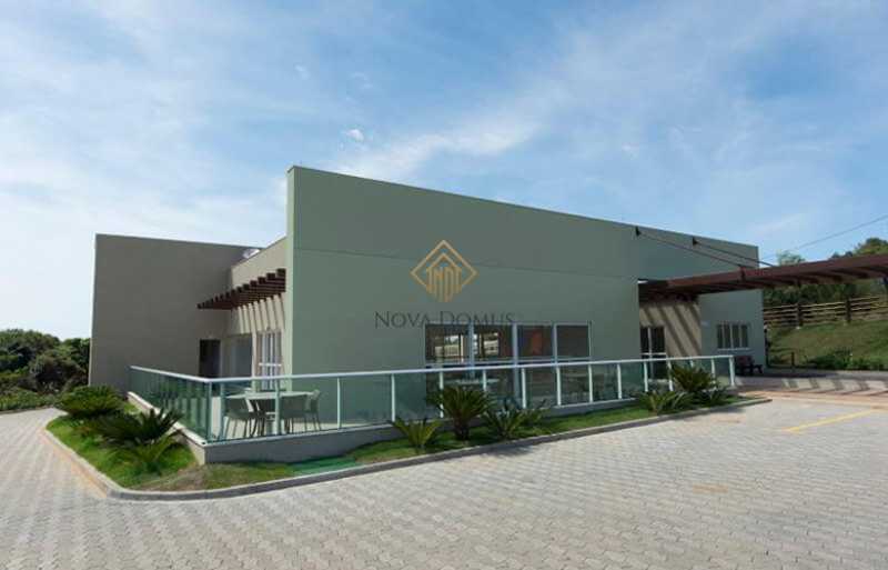 varanda-salao-festas - 14