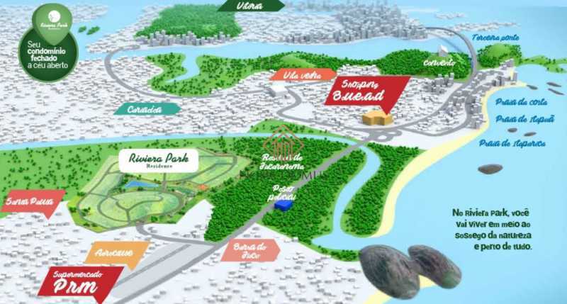 a771d48a-ccbc-4a87-a9f3-0fe6d9 - 25