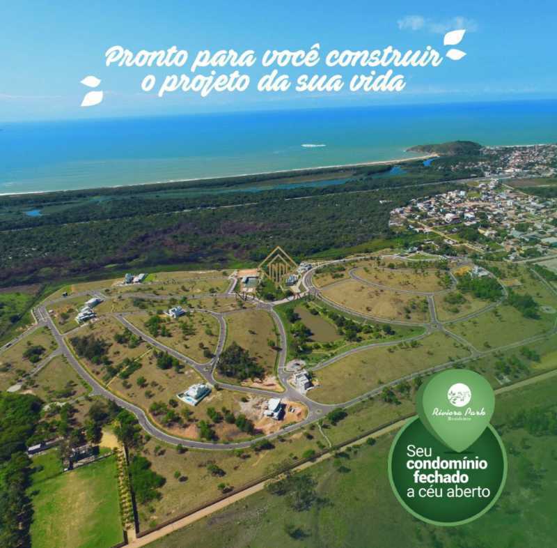 d39e0d53-b31a-4509-a2ac-177ebb - 27