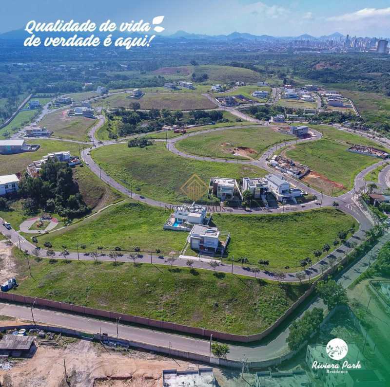 fdd5f417-14c8-4010-82ee-a778ff - 28