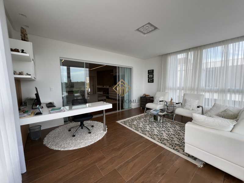 Casa em Condomínio 4 quartos à venda Vila Velha,ES Santa Paula I - R$ 5.500.000 - NDCN40002