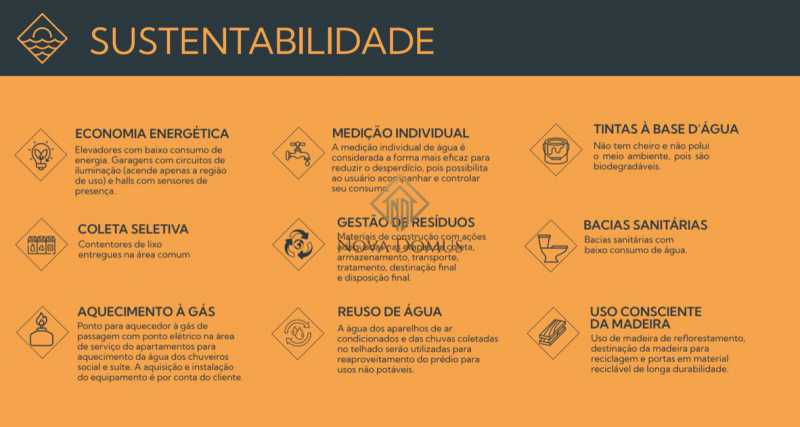 1d1ca5d7-33b8-4d3f-8f33-a67773 - 28