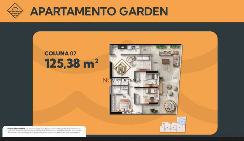 Garden 02. - 9