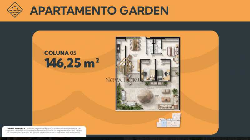 Garden 05. - 12