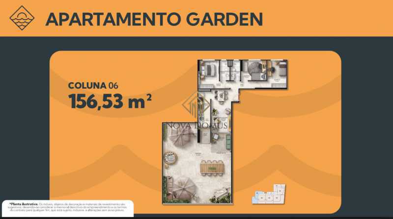 Garden 06. - 13