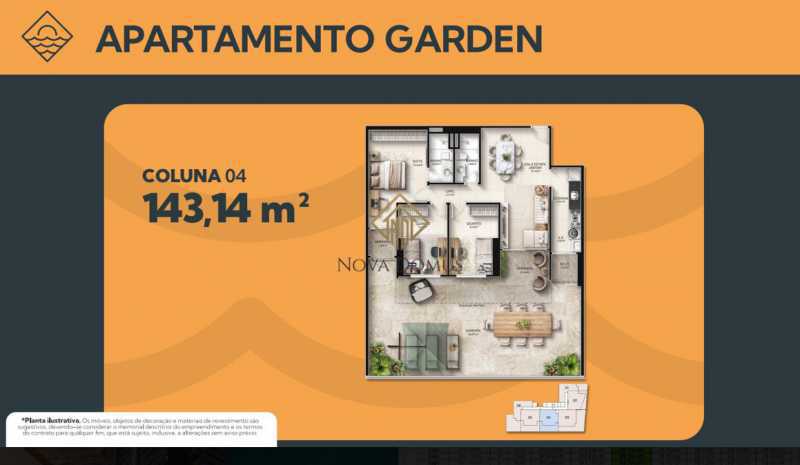 Garden 04. - 11