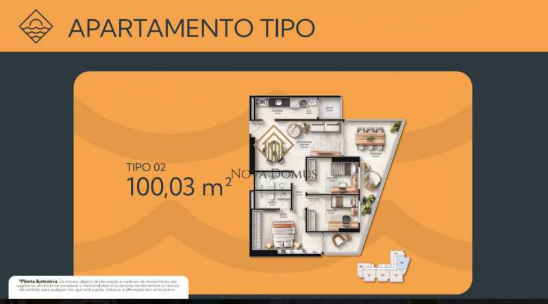 Tipo 02. - 16