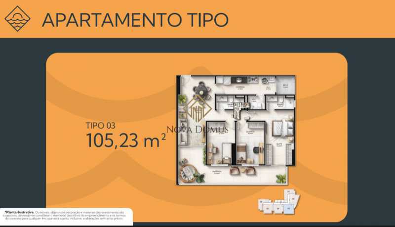 Tipo 03. - 17
