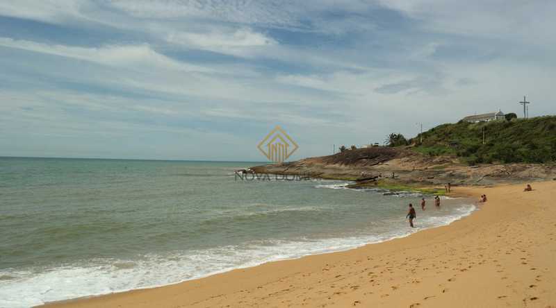 praia - 6