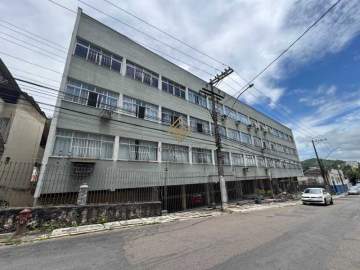 Apartamento 2 quartos à venda Vitória,ES Maruípe - R$ 340.000 - NDAP20077