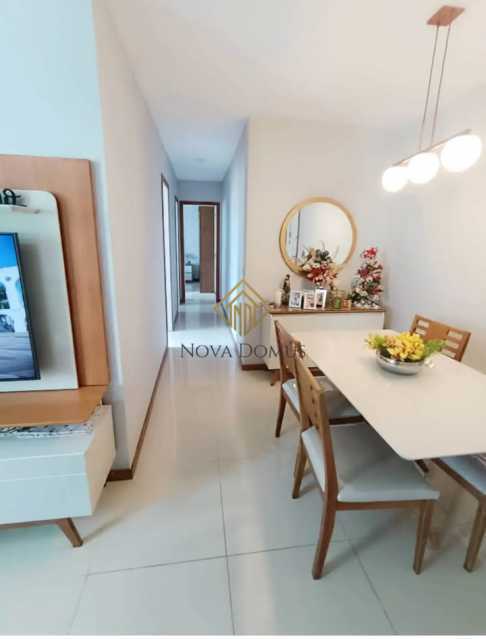 556edb20-8fa1-4333-8f2a-3bed7b - 2