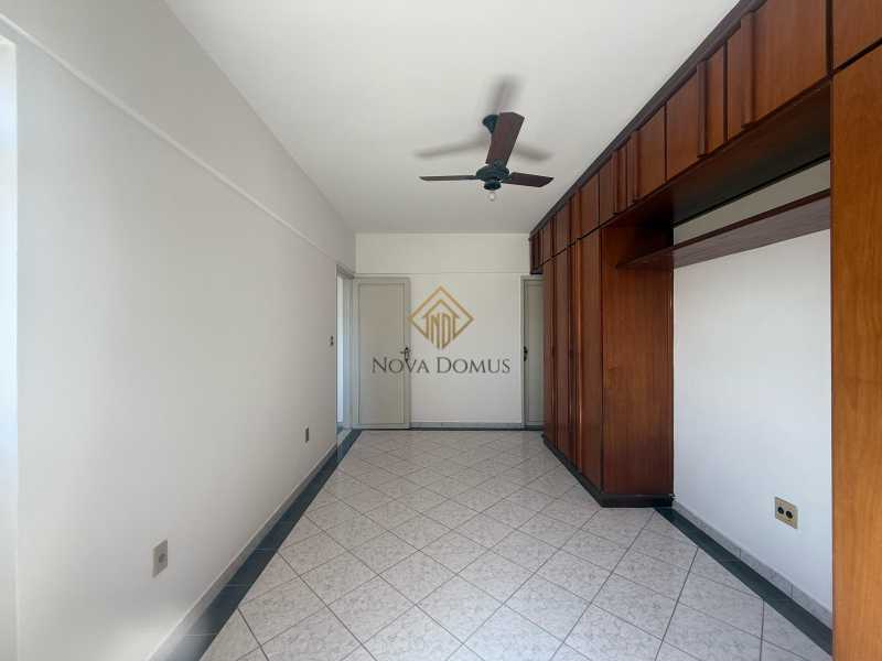 285ad062-4437-4471-8bb1-7a519e - 14