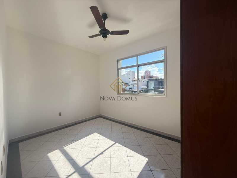 86378389-71bd-469a-8189-723527 - 17