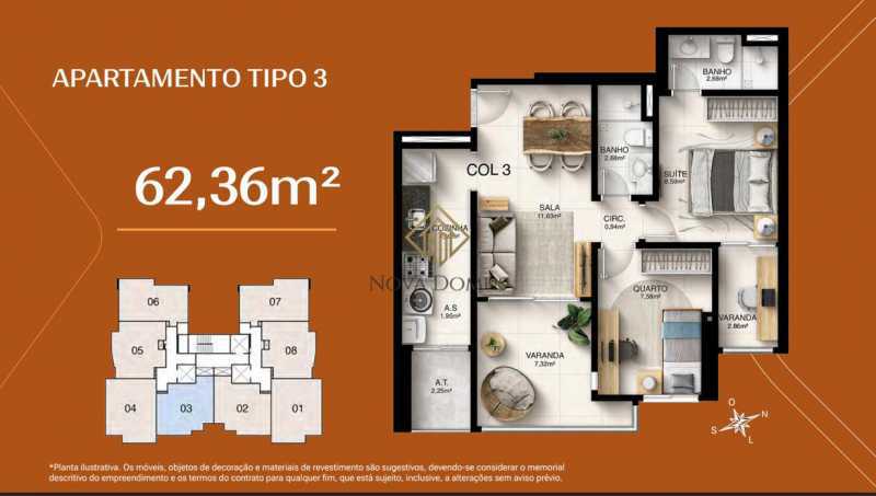 Tipo 03 - 9