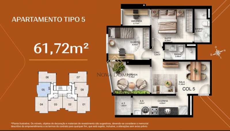 Tipo 05 - 11