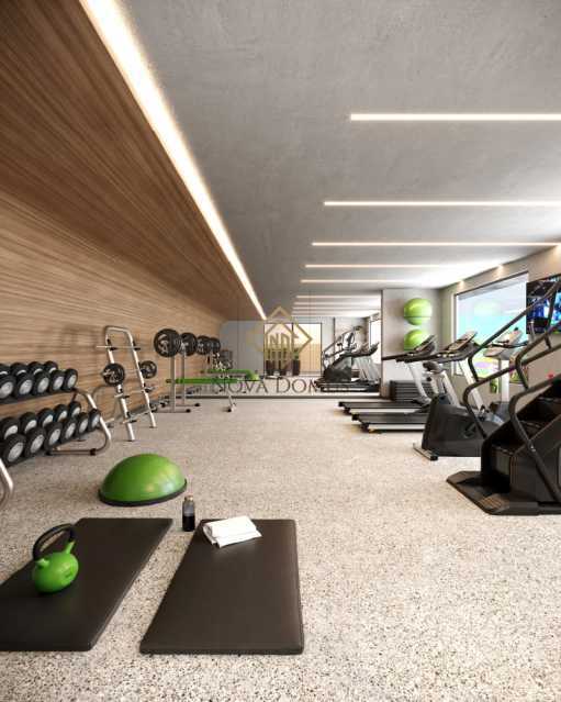 fitness-12-02-2025-21-06-10 - 6