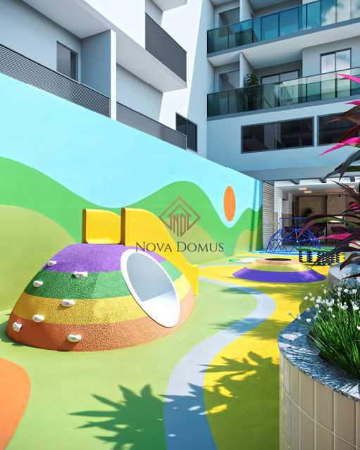 patio-kids-12-02-2025-21-06-52 - 9