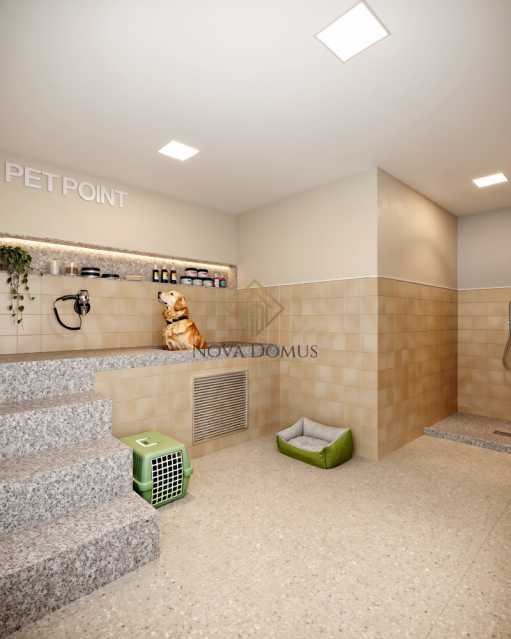 pet-point-12-02-2025-21-06-53 - 12