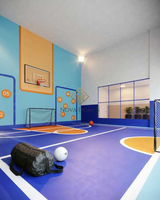 quadra-recreativa-12-02-2025-2 - 10