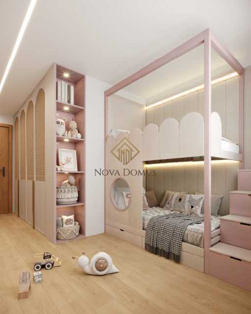 quarto-infantil-12-02-2025-21- - 15