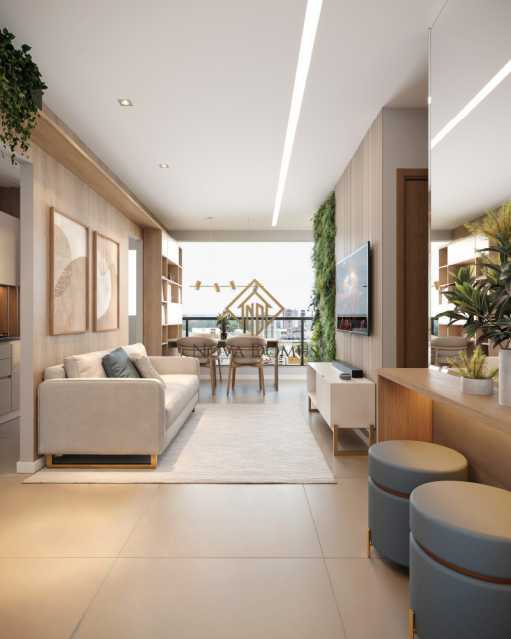 sala-de-estar-12-02-2025-21-08 - 20