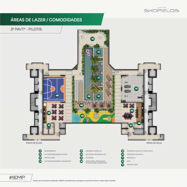 areas-de-lazer-comodidades-12- - 29