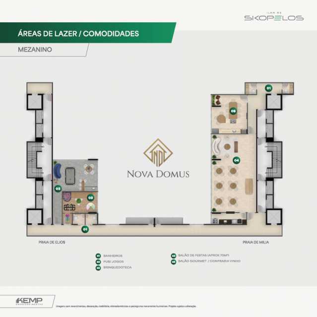 areas-de-lazer-mezanino-12-02- - 30