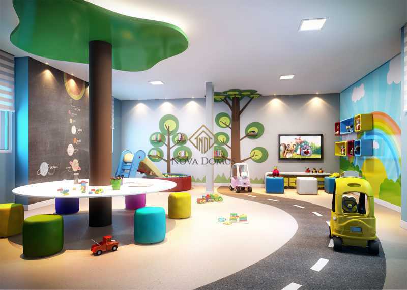 Canal_Ed_Infinity_Espaco_Kids_ - 13