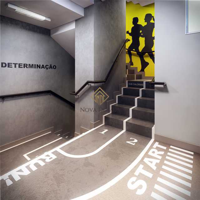 Canal_ED_Infinity_Ladder_Sport - 15