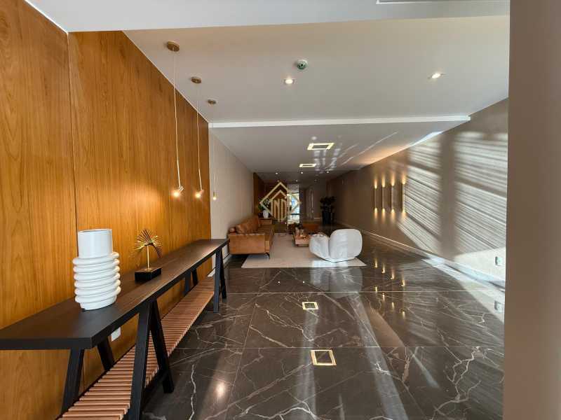 1afa3d86-8c2e-4cad-98e5-edb6d1 - 28