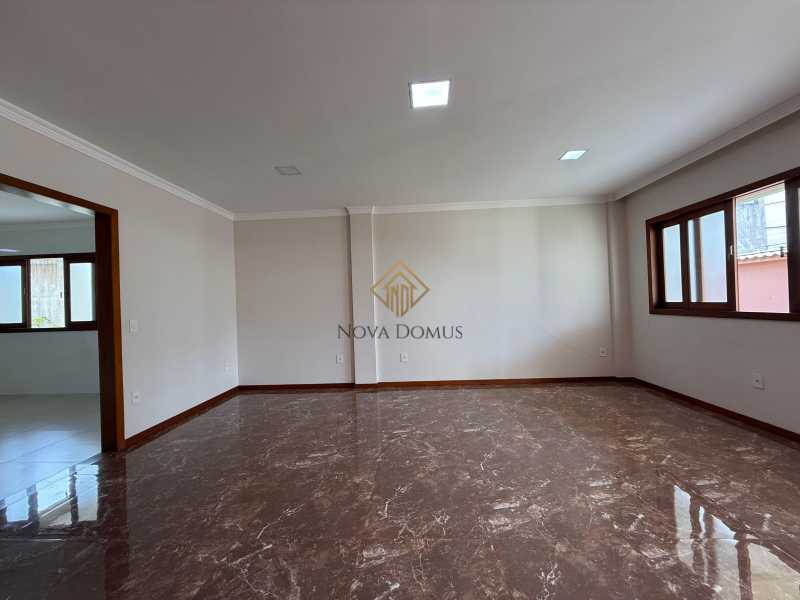 0dd26720-6de2-4bd8-b9d2-34a920 - 7