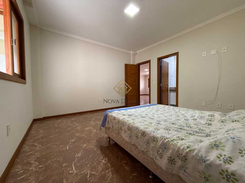 1aa4d70a-75d7-4409-bde3-c56230 - 11